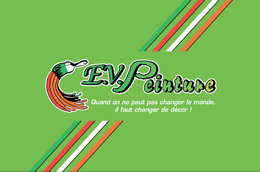 Entreprise Individuelle EV PEINTURE Eric Vergeot — Photos 1